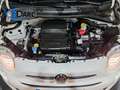Fiat 500 1.2 Pop Beige - thumbnail 27