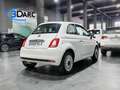 Fiat 500 1.2 Pop Beige - thumbnail 6