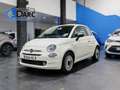 Fiat 500 1.2 Pop Beige - thumbnail 2