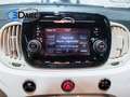 Fiat 500 1.2 Pop Beige - thumbnail 18
