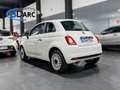 Fiat 500 1.2 Pop Beige - thumbnail 8
