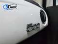 Fiat 500 1.2 Pop Beige - thumbnail 22