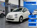 Fiat 500 1.2 Pop Beige - thumbnail 1