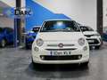 Fiat 500 1.2 Pop Beige - thumbnail 3