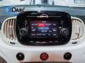 Fiat 500 1.2 Pop Beige - thumbnail 17