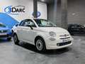 Fiat 500 1.2 Pop Beige - thumbnail 4