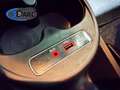 Fiat 500 1.2 Pop Beige - thumbnail 20