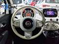 Fiat 500 1.2 Pop Beige - thumbnail 11