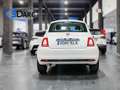 Fiat 500 1.2 Pop Beige - thumbnail 7