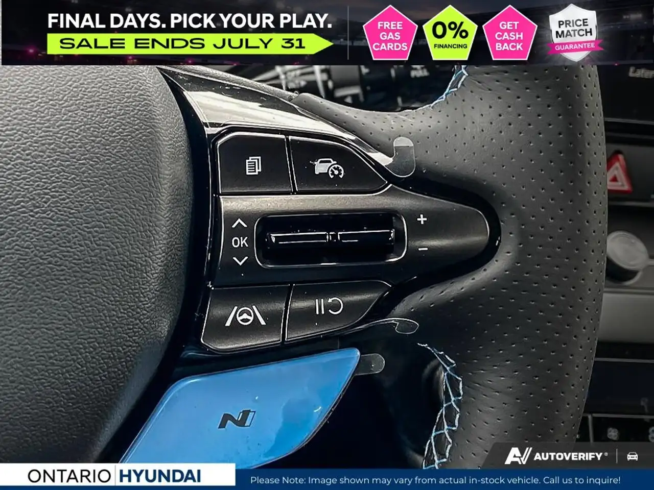 Hyundai ELANTRA снимка Hyundai ELANTRA