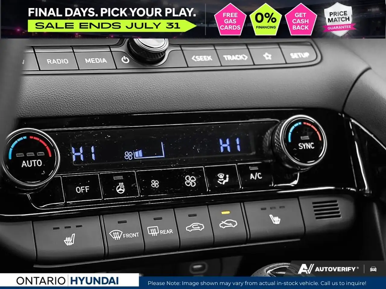 Hyundai ELANTRA снимка Hyundai ELANTRA