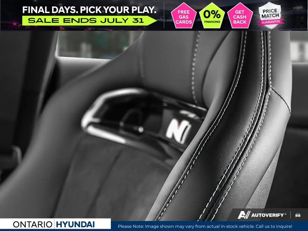 Hyundai ELANTRA снимка Hyundai ELANTRA