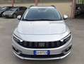Fiat Tipo SW 1.6 mjt Business Plus Argento - thumbnail 2