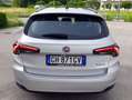 Fiat Tipo SW 1.6 mjt Business Plus Argento - thumbnail 5