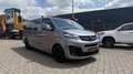 Opel Zafira Life L PDC Klima  Tempomat Gris - thumbnail 19