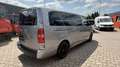 Opel Zafira Life L PDC Klima  Tempomat Grijs - thumbnail 14