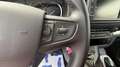Opel Zafira Life L PDC Klima  Tempomat Gris - thumbnail 7