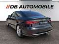 Audi A3 35 TFSI Aut NAVI Digital-Tacho Limousine Schwarz - thumbnail 7