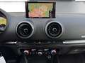 Audi A3 35 TFSI Aut NAVI Digital-Tacho Limousine Schwarz - thumbnail 15
