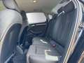 Audi A3 35 TFSI Aut NAVI Digital-Tacho Limousine Schwarz - thumbnail 10
