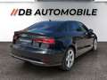 Audi A3 35 TFSI Aut NAVI Digital-Tacho Limousine Schwarz - thumbnail 5