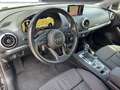 Audi A3 35 TFSI Aut NAVI Digital-Tacho Limousine Schwarz - thumbnail 9