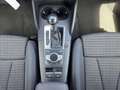 Audi A3 35 TFSI Aut NAVI Digital-Tacho Limousine Schwarz - thumbnail 16