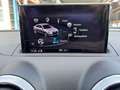 Audi A3 35 TFSI Aut NAVI Digital-Tacho Limousine Schwarz - thumbnail 20