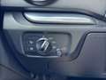 Audi A3 35 TFSI Aut NAVI Digital-Tacho Limousine Schwarz - thumbnail 22