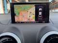 Audi A3 35 TFSI Aut NAVI Digital-Tacho Limousine Schwarz - thumbnail 19