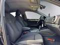 Audi A3 35 TFSI Aut NAVI Digital-Tacho Limousine Schwarz - thumbnail 12
