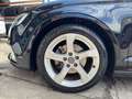Audi A3 35 TFSI Aut NAVI Digital-Tacho Limousine Schwarz - thumbnail 17