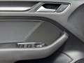 Audi A3 35 TFSI Aut NAVI Digital-Tacho Limousine Schwarz - thumbnail 18