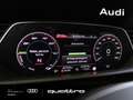 Audi e-tron sportback 55 s line fast edition quattro cvt Blu/Azzurro - thumbnail 13