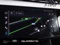 Audi e-tron sportback 55 s line fast edition quattro cvt Blu/Azzurro - thumbnail 14