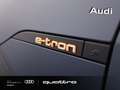 Audi e-tron sportback 55 s line fast edition quattro cvt Blu/Azzurro - thumbnail 9