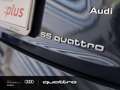 Audi e-tron sportback 55 s line fast edition quattro cvt Blu/Azzurro - thumbnail 7