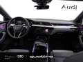 Audi e-tron sportback 55 s line fast edition quattro cvt Blu/Azzurro - thumbnail 3