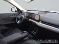 BMW X1 20 d sDrive*Park-Assistent*DAB*LED*HiFi*AHK-klappb Weiß - thumbnail 9