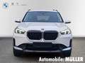 BMW X1 20 d sDrive*Park-Assistent*DAB*LED*HiFi*AHK-klappb Weiß - thumbnail 2