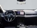 BMW X1 20 d sDrive*Park-Assistent*DAB*LED*HiFi*AHK-klappb Weiß - thumbnail 14