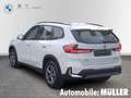 BMW X1 20 d sDrive*Park-Assistent*DAB*LED*HiFi*AHK-klappb Weiß - thumbnail 5