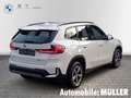 BMW X1 20 d sDrive*Park-Assistent*DAB*LED*HiFi*AHK-klappb Weiß - thumbnail 7