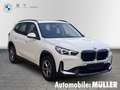 BMW X1 20 d sDrive*Park-Assistent*DAB*LED*HiFi*AHK-klappb Weiß - thumbnail 8