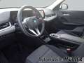 BMW X1 20 d sDrive*Park-Assistent*DAB*LED*HiFi*AHK-klappb Weiß - thumbnail 12