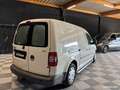Volkswagen Caddy VAN MAXI 1.9 TDI 105CH CONFORT Blanc - thumbnail 3