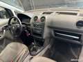 Volkswagen Caddy VAN MAXI 1.9 TDI 105CH CONFORT Blanc - thumbnail 5