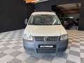 Volkswagen Caddy VAN MAXI 1.9 TDI 105CH CONFORT Blanc - thumbnail 4