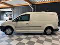 Volkswagen Caddy VAN MAXI 1.9 TDI 105CH CONFORT Blanc - thumbnail 2