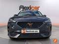 CUPRA Formentor 1.5 TSI 110kW (150 CV) Gris - thumbnail 9